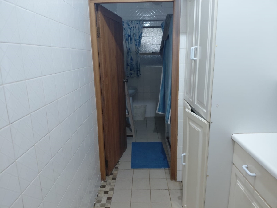 4 Bedroom Property for Sale in Brits North West